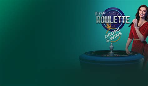 bet365 roulette minimum stake|Stake and Get Golden Chips .